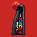 Posca MOP'R PCM-22