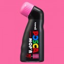 Posca MOP'R PCM-22