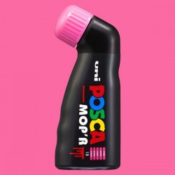 Posca MOP'R PCM-22