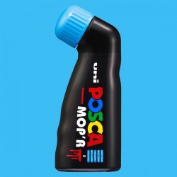 Posca MOP'R PCM-22