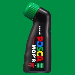 Posca MOP'R PCM-22