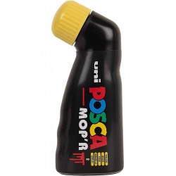 Posca MOP'R PCM-22