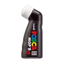 Posca MOP'R PCM-22