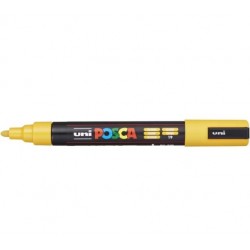 Retolador POSCA PC-5M
