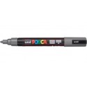 Retolador POSCA PC-5M