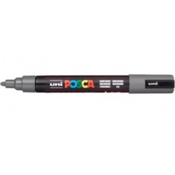 Retolador POSCA PC-5M