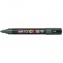 Retolador POSCA PC-5M