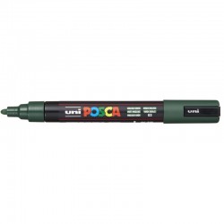 POSCA Pennarello PC-5M