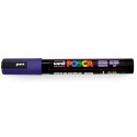 Rotulador POSCA PC-5M