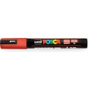 Retolador POSCA PC-5M