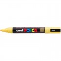 Retolador POSCA PC-5M