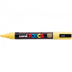 POSCA Pennarello PC-5M