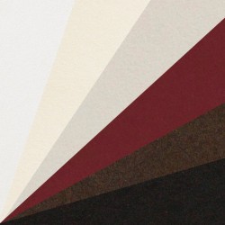 Papel Keaykolour 300G| Casa Piera Belles Arts Barcelona