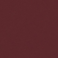 Paper Keaykolour 300G