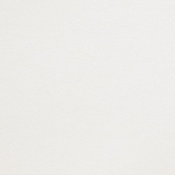 Paper Keaykolour 300G