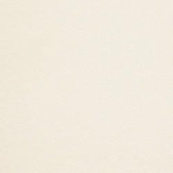 Paper Keaykolour 300G