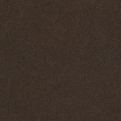 Papel Keaykolour 300G