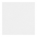 Papel Vergé 220g Conqueror