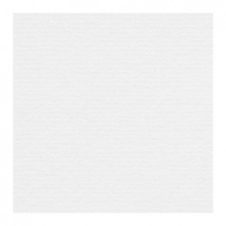 Papel Vergé 220g Conqueror Casa Piera Barcelona