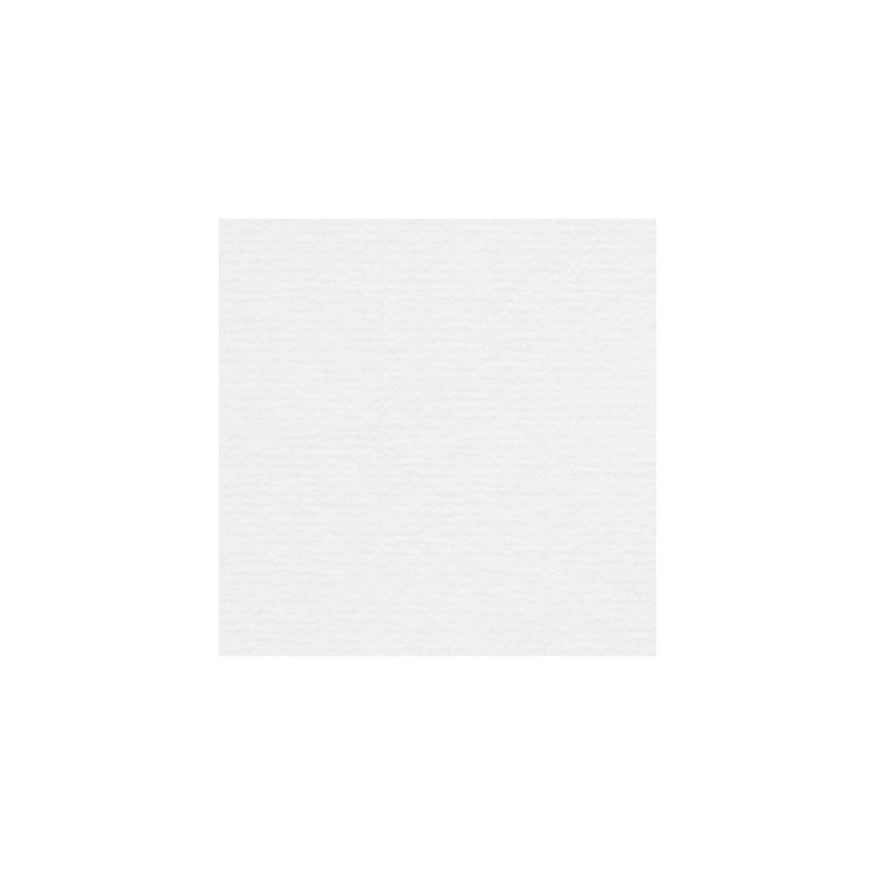 Paper Vergé 220g Conqueror