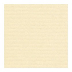 Papel Vergé 220g Conqueror