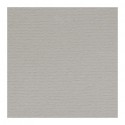 Paper Vergé 220g Conqueror