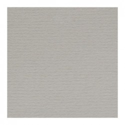 Papel Vergé 220g Conqueror