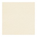 Papel Vergé 220g Conqueror