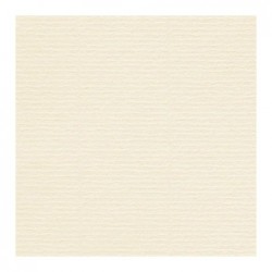 Paper Vergé 220g Conqueror