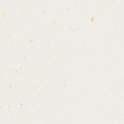 Carta Keaykolour 250G| Casa Piera Bellas Artes Barcelona