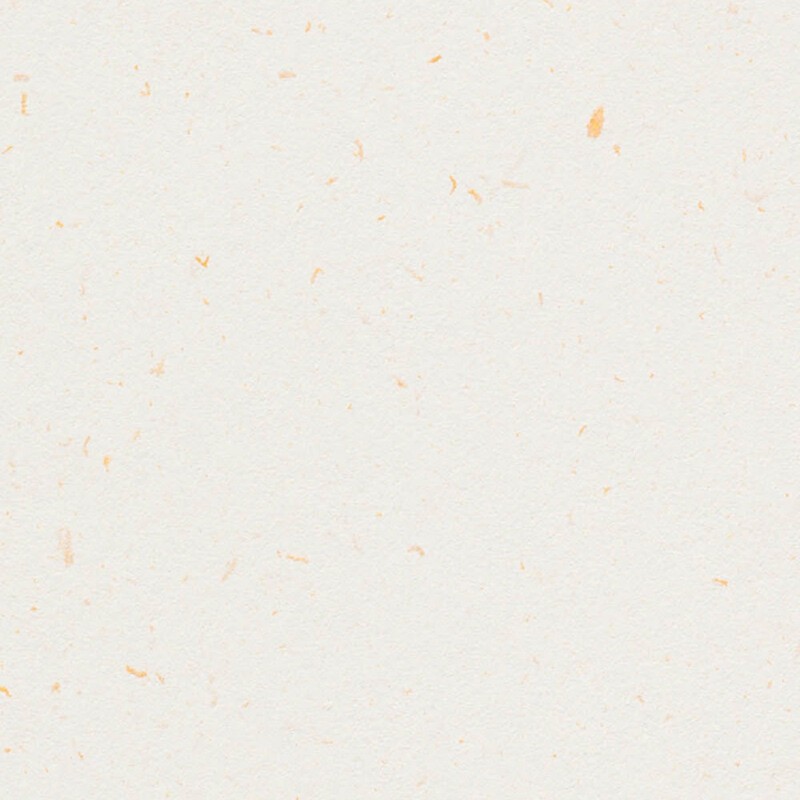 Carta Keaykolour 250G