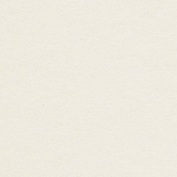Carta Keaykolour 250G