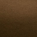 Lenzuola 285GR Stardream