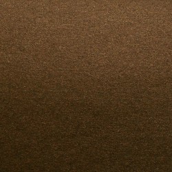 Fulles 285GR Stardream