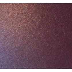 Fulles 285GR Stardream