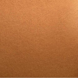 Fulles 285GR Stardream