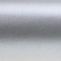 Fulles 285GR Stardream