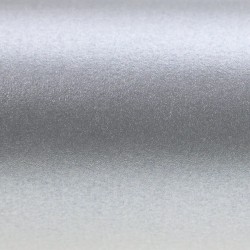 Fulles 285GR Stardream
