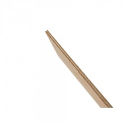 Pannello di compensato da 8 mm