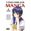 Llibre Manga