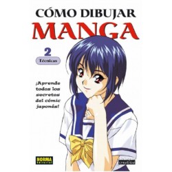 Llibre Manga| Casa Piera Belles Arts Barcelona