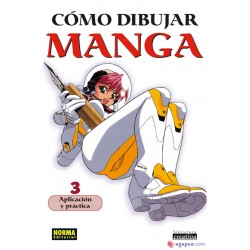 Llibre Manga