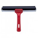 Rodillo Para Tinta Essdee