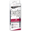 Set Retoladors ABT 6 Tombow