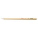 Pincel Kumadori Brush Kuretake