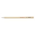Pincel Kumadori Brush Kuretake