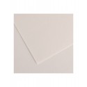 Paper Barrera 80G