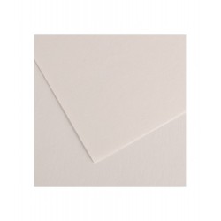 Papel Barrera 80G| Casa Piera Bellas Artes Barcelona
