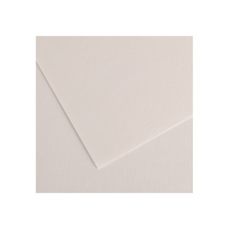 Paper Barrera 80G