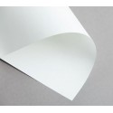 Papel Couche Mate